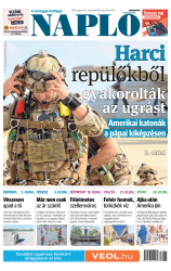2026-08-22 címlap