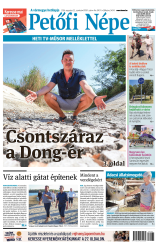 2026-08-22 címlap