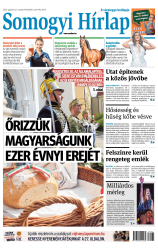 2026-08-22 címlap