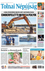 2026-08-22 címlap
