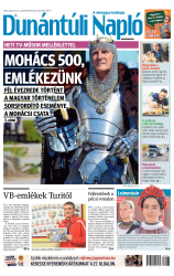 2026-08-22 címlap