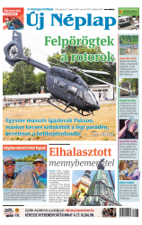 2026-08-22 címlap