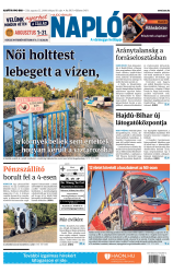 2026-08-22 címlap