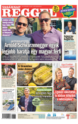 2026-08-22 címlap