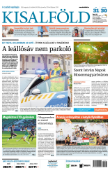 2026-08-24 címlap