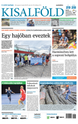 2026-08-25 címlap