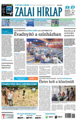 2026-08-25 címlap