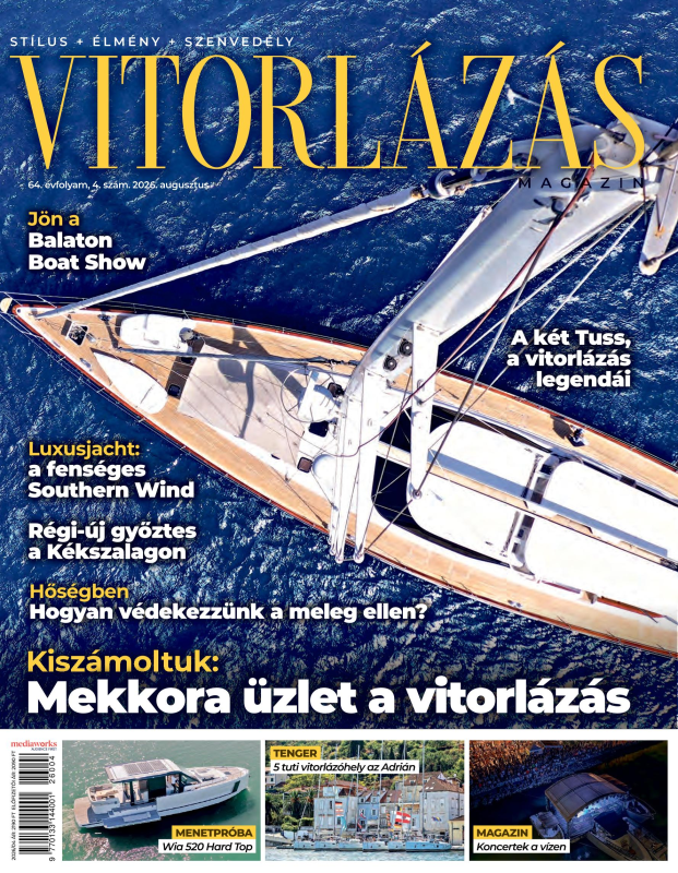 2026-08-25 címlap