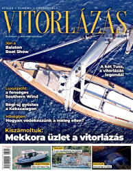 2026-08-25 címlap