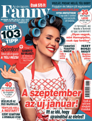 2026-08-26 címlap
