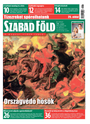 2026-08-28 címlap