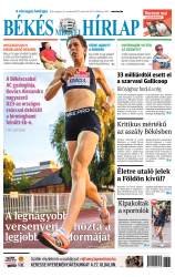 2026-08-29 címlap