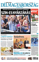 2026-08-29 címlap