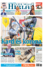 2026-08-29 címlap 2026-08-29 címlap