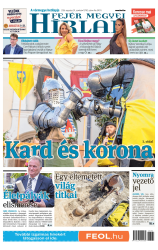 2026-08-29 címlap