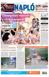 2026-08-29 címlap