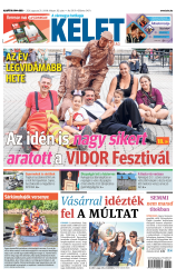 2026-08-29 címlap