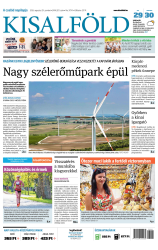 2026-08-29 címlap