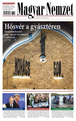 2026-08-29 címlap