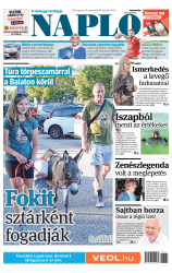 2026-08-29 címlap