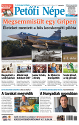 2026-08-29 címlap