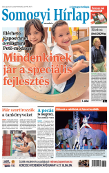 2026-08-29 címlap