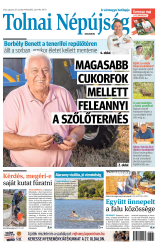 2026-08-29 címlap