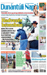 2026-08-29 címlap