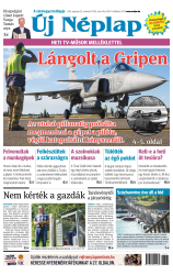 2026-08-29 címlap
