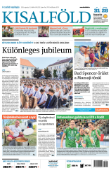 2026-08-31 címlap