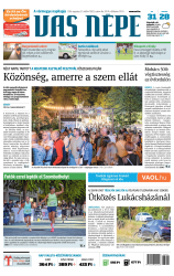 2026-08-31 címlap