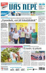 2026-09-01 címlap
