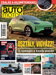 2026-09-02 címlap