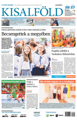 2026-09-02 címlap