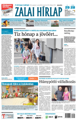 2026-09-02 címlap