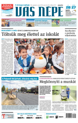 2026-09-02 címlap