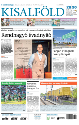 2026-09-03 címlap