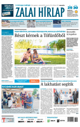 2026-09-03 címlap