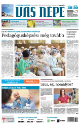 2026-09-03 címlap