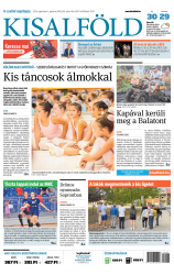 2026-09-04 címlap
