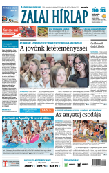 2026-09-04 címlap