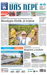 2026-09-04 címlap