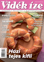 2026-09-04 címlap