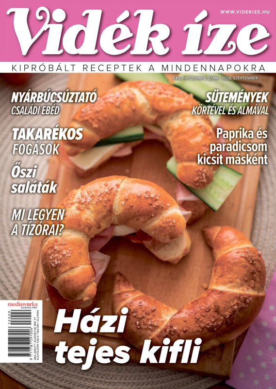 2026-09-04 címlap