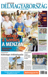 2026-09-05 címlap