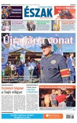 2026-09-05 címlap