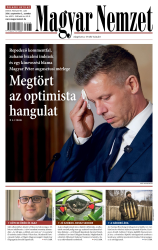 2026-09-05 címlap