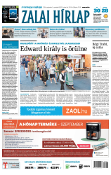2026-09-05 címlap