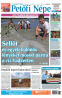 2026-09-05 címlap