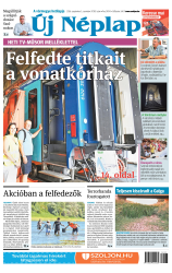 2026-09-05 címlap